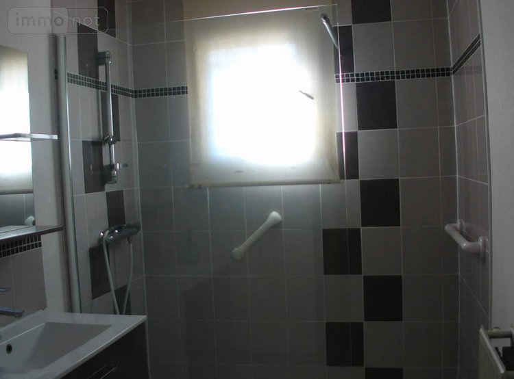 Maison a vendre Saint-Malo 35400 Ille-et-Vilaine 95 m2 4 pièces 269172 euros