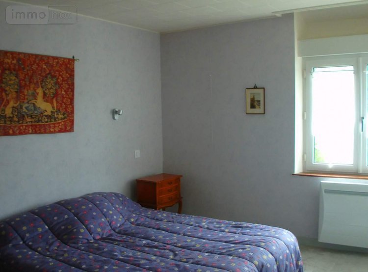 Maison a vendre Saint-Malo 35400 Ille-et-Vilaine 160 m2 9 pièces 367022 euros