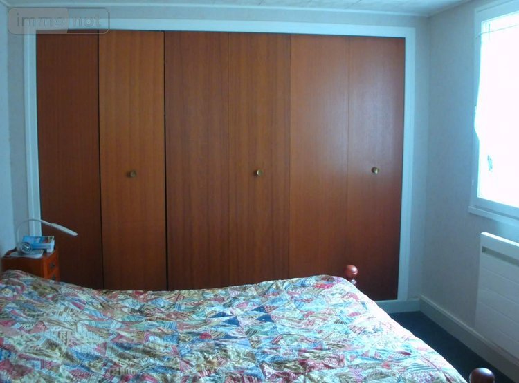 Maison a vendre Saint-Malo 35400 Ille-et-Vilaine 160 m2 9 pièces 367022 euros