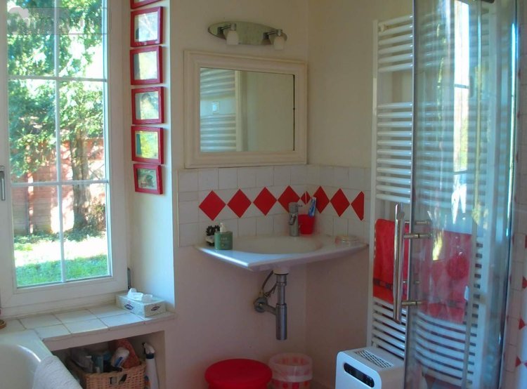 Maison a vendre Saint-Coulomb 35350 Ille-et-Vilaine 172 m2 7 pièces 1021072 euros