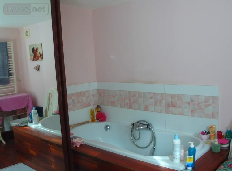 Maison a vendre Saint-Coulomb 35350 Ille-et-Vilaine 172 m2 7 pièces 1021072 euros