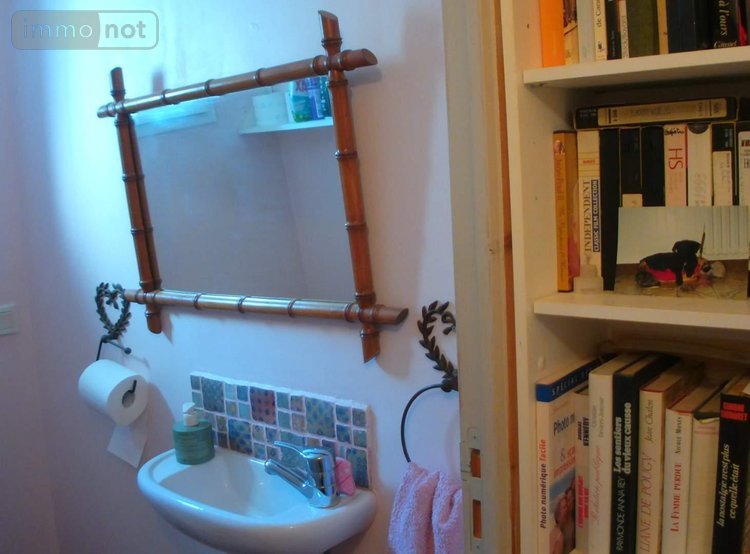 Maison a vendre Saint-Coulomb 35350 Ille-et-Vilaine 172 m2 7 pièces 1021072 euros