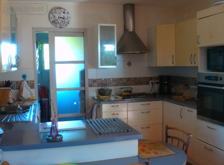 Maison a vendre Saint-Coulomb 35350 Ille-et-Vilaine 172 m2 7 pièces 1021072 euros