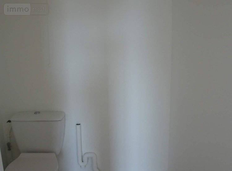 Location appartement Saint-Malo 35400 Ille-et-Vilaine 51 m2 2 pièces 700 euros