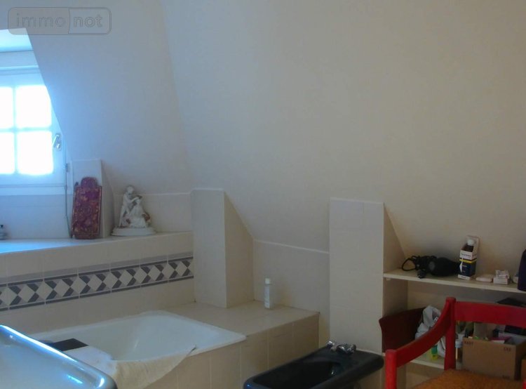 Maison a vendre Saint-Malo 35400 Ille-et-Vilaine 226 m2 8 pièces 1958372 euros