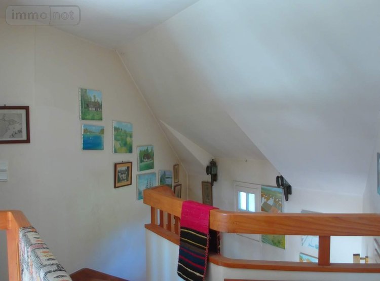 Maison a vendre Saint-Malo 35400 Ille-et-Vilaine 226 m2 8 pièces 1958372 euros