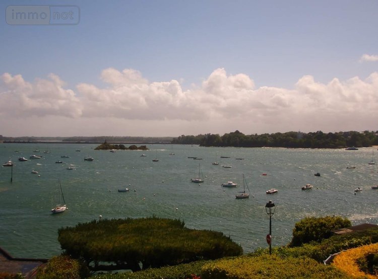Maison a vendre Saint-Malo 35400 Ille-et-Vilaine 226 m2 8 pièces 1958372 euros