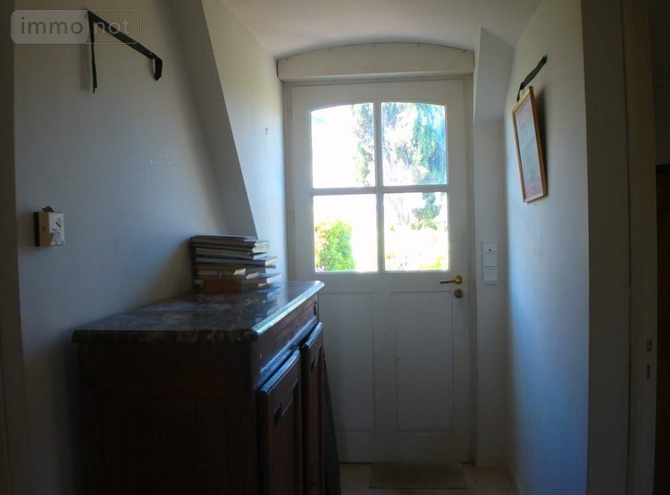 Maison a vendre Saint-Malo 35400 Ille-et-Vilaine 226 m2 8 pièces 1958372 euros