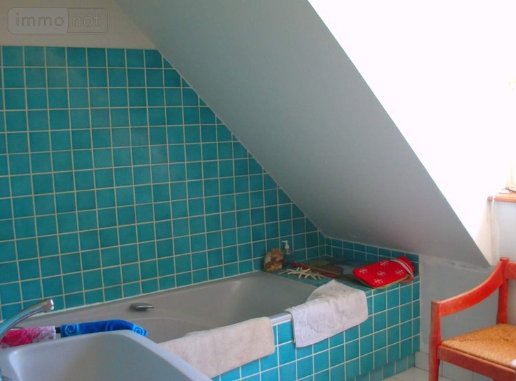 Maison a vendre Saint-Malo 35400 Ille-et-Vilaine 226 m2 8 pièces 1958372 euros