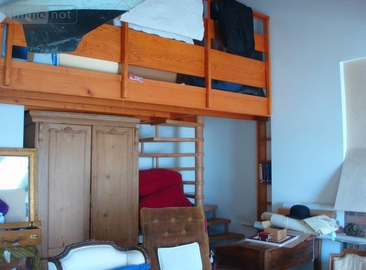 Maison a vendre Saint-Malo 35400 Ille-et-Vilaine 226 m2 8 pièces 1958372 euros