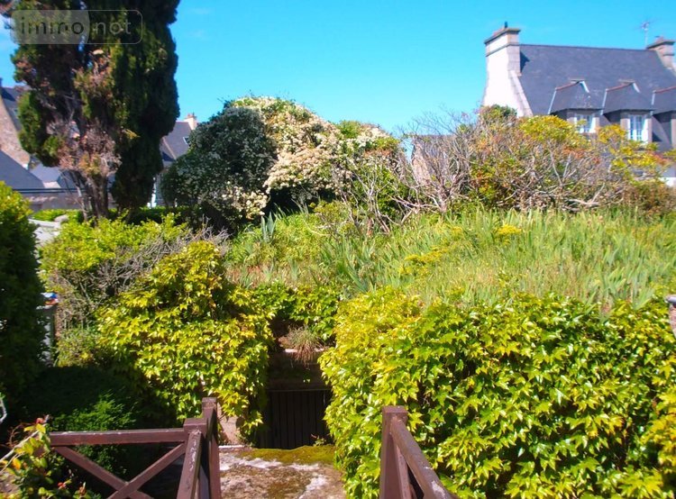 Maison a vendre Saint-Malo 35400 Ille-et-Vilaine 226 m2 8 pièces 1958372 euros