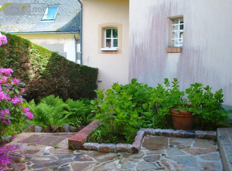 Maison a vendre Saint-Malo 35400 Ille-et-Vilaine 226 m2 8 pièces 1958372 euros