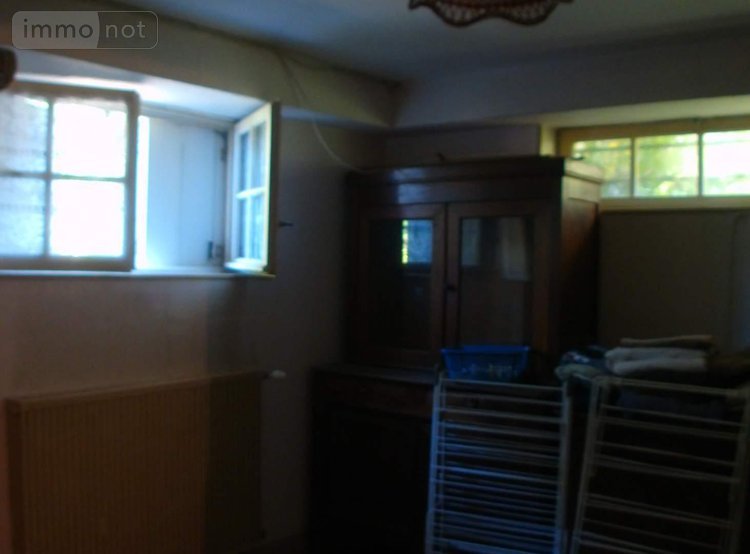 Maison a vendre Saint-Malo 35400 Ille-et-Vilaine 160 m2 10 pièces 526672 euros