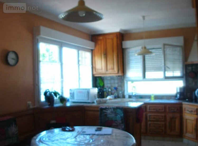Maison a vendre Saint-Malo 35400 Ille-et-Vilaine 160 m2 10 pièces 526672 euros