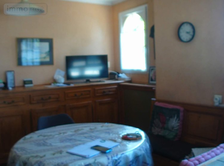 Maison a vendre Saint-Malo 35400 Ille-et-Vilaine 160 m2 10 pièces 526672 euros