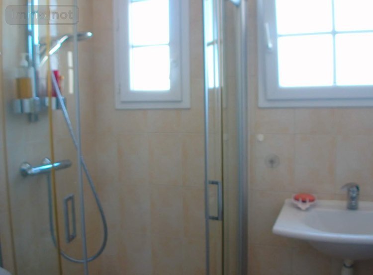 Maison a vendre Saint-Malo 35400 Ille-et-Vilaine 160 m2 10 pièces 526672 euros