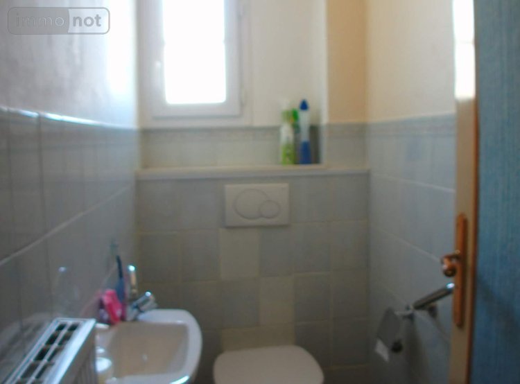 Maison a vendre Saint-Malo 35400 Ille-et-Vilaine 160 m2 10 pièces 526672 euros