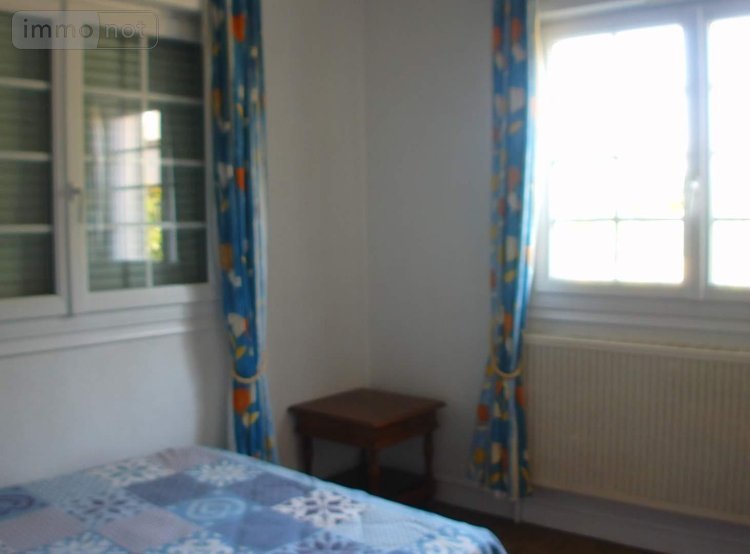 Maison a vendre Saint-Malo 35400 Ille-et-Vilaine 160 m2 10 pièces 526672 euros