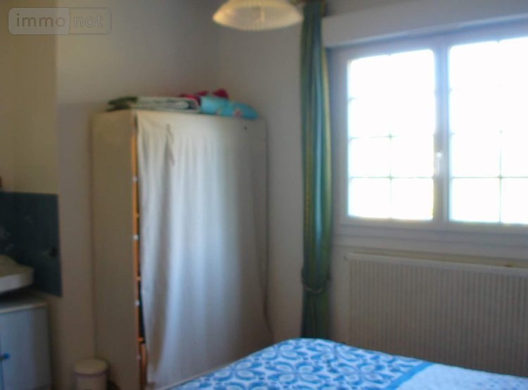 Maison a vendre Saint-Malo 35400 Ille-et-Vilaine 160 m2 10 pièces 526672 euros