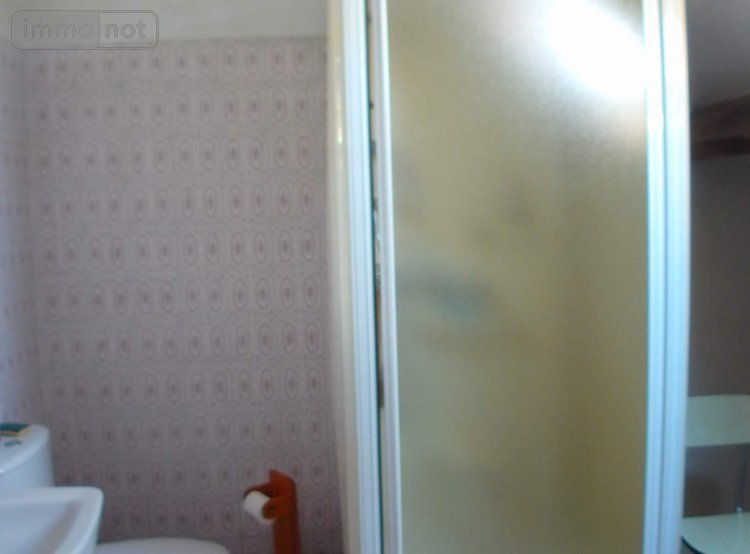 Maison a vendre Saint-Malo 35400 Ille-et-Vilaine 160 m2 10 pièces 526672 euros