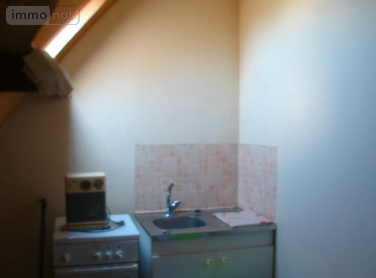 Maison a vendre Saint-Malo 35400 Ille-et-Vilaine 160 m2 10 pièces 526672 euros