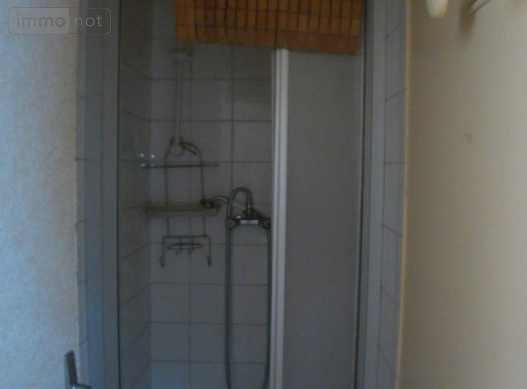 Maison a vendre Saint-Malo 35400 Ille-et-Vilaine 160 m2 10 pièces 526672 euros