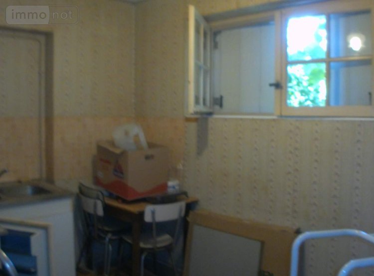 Maison a vendre Saint-Malo 35400 Ille-et-Vilaine 160 m2 10 pièces 526672 euros