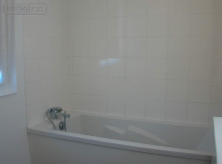 Location maison Saint-Malo 35400 Ille-et-Vilaine 83 m2 4 pièces 1000 euros