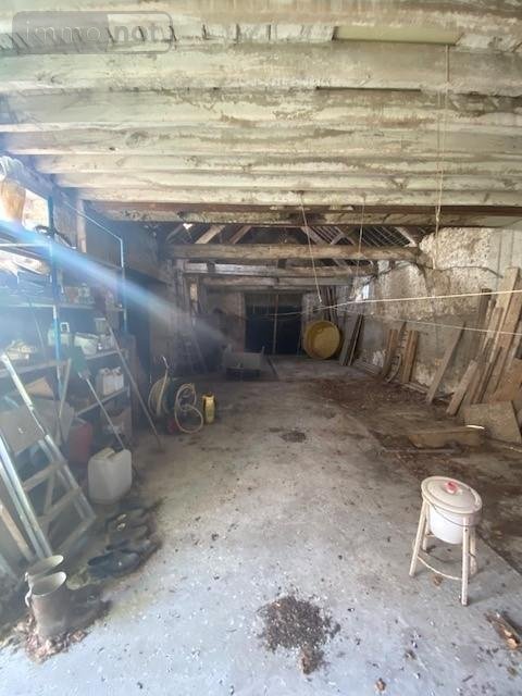 Maison a vendre Tinténiac 35190 Ille-et-Vilaine 188 m2 7 pièces 261250 euros