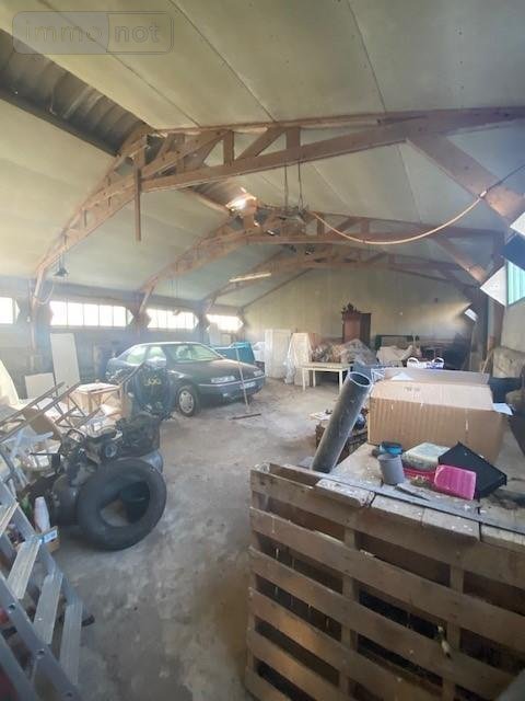 Maison a vendre Tinténiac 35190 Ille-et-Vilaine 188 m2 7 pièces 261250 euros