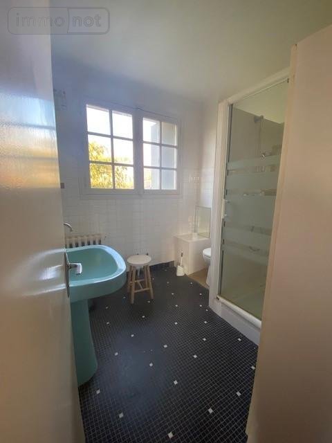 Maison a vendre Tinténiac 35190 Ille-et-Vilaine 188 m2 7 pièces 261250 euros