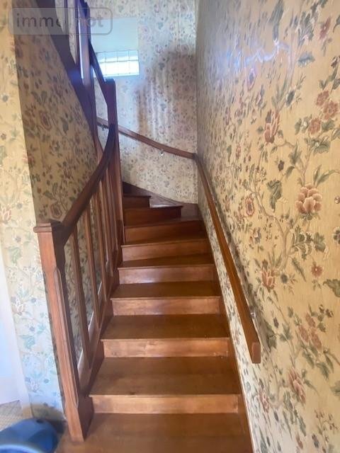 Maison a vendre Tinténiac 35190 Ille-et-Vilaine 188 m2 7 pièces 261250 euros