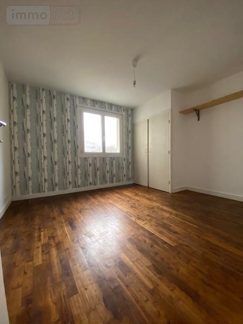 Appartement a vendre Rennes 35000 Ille-et-Vilaine 57 m2 3 pièces 193325 euros