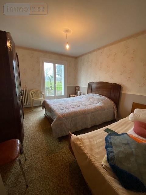 Maison a vendre Tinténiac 35190 Ille-et-Vilaine 143 m2 5 pièces 282150 euros