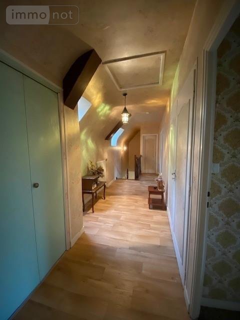 Maison a vendre Tinténiac 35190 Ille-et-Vilaine 143 m2 5 pièces 282150 euros