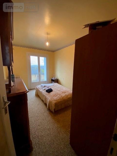 Maison a vendre Tinténiac 35190 Ille-et-Vilaine 143 m2 5 pièces 282150 euros