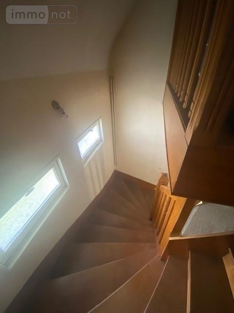 Maison a vendre Tinténiac 35190 Ille-et-Vilaine 125 m2 5 pièces 334400 euros