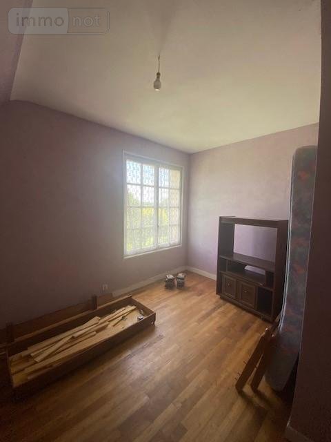 Maison a vendre Tinténiac 35190 Ille-et-Vilaine 125 m2 5 pièces 334400 euros