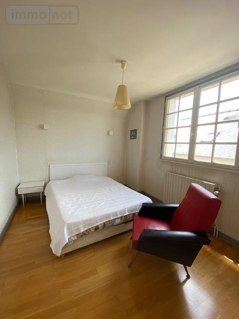 Maison a vendre Tinténiac 35190 Ille-et-Vilaine 116 m2 4 pièces 240350 euros