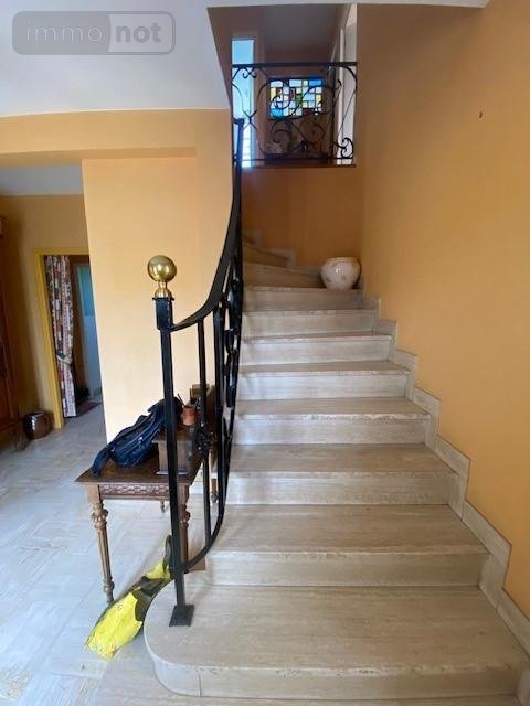 Maison a vendre Tinténiac 35190 Ille-et-Vilaine 116 m2 4 pièces 240350 euros