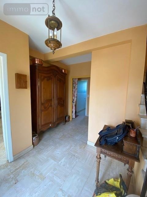 Maison a vendre Tinténiac 35190 Ille-et-Vilaine 116 m2 4 pièces 240350 euros