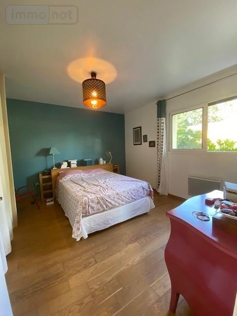 Maison a vendre Saint-Gondran 35630 Ille-et-Vilaine 149 m2 6 pièces 397100 euros