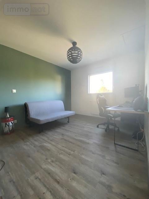 Maison a vendre Québriac 35190 Ille-et-Vilaine 119 m2 5 pièces 308275 euros