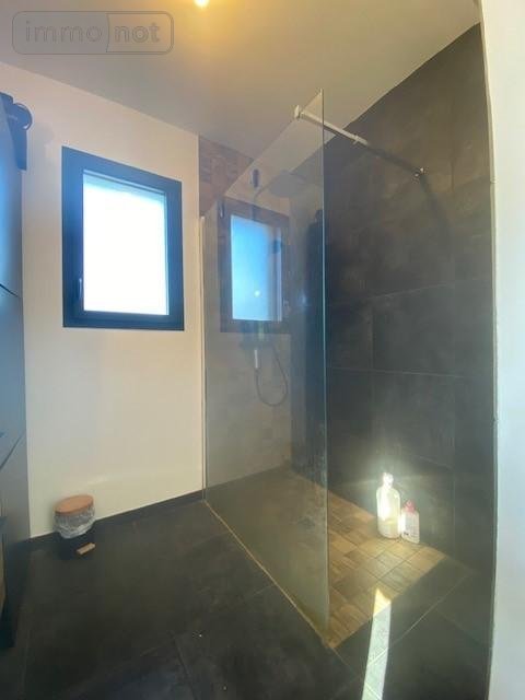 Maison a vendre Québriac 35190 Ille-et-Vilaine 119 m2 5 pièces 308275 euros