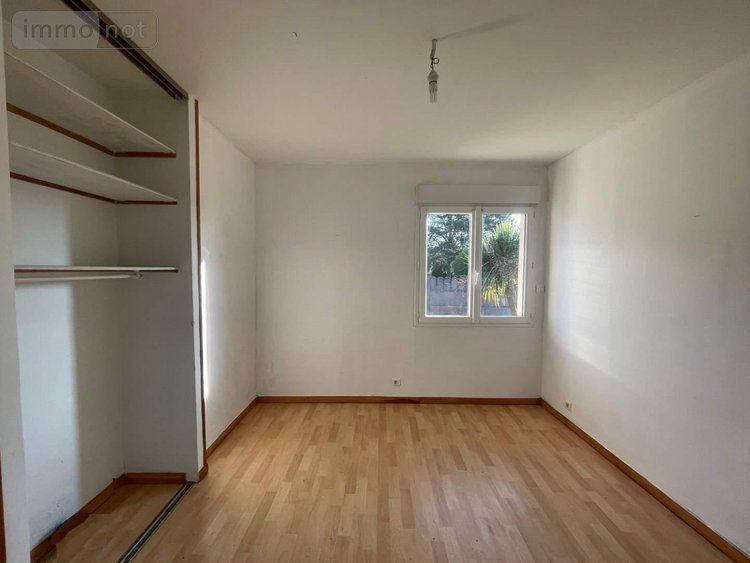 Maison a vendre Châteaubourg 35220 Ille-et-Vilaine 78 m2 5 pièces 198500 euros