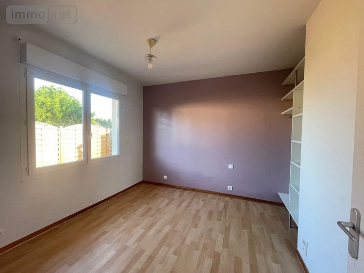 Maison a vendre Châteaubourg 35220 Ille-et-Vilaine 78 m2 5 pièces 218400 euros