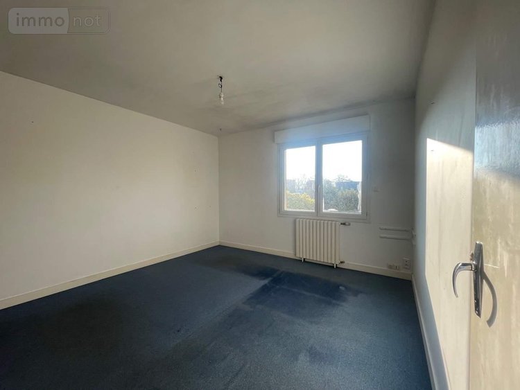 Maison a vendre Châteaubourg 35220 Ille-et-Vilaine 78 m2 5 pièces 218400 euros