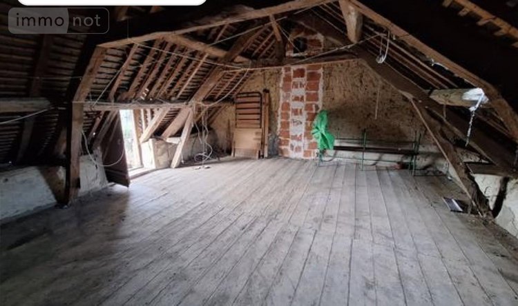 Maison a vendre Vern-sur-Seiche 35770 Ille-et-Vilaine 115 m2 5 pièces 299000 euros