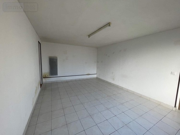 Maison a vendre Val-d'Izé 35450 Ille-et-Vilaine 60 m2 2 pièces 66000 euros