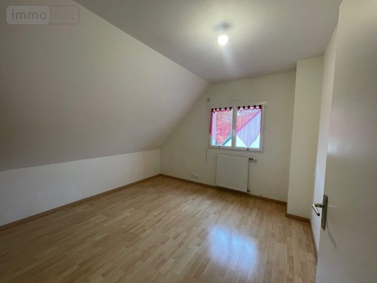 Maison a vendre Châteaubourg 35220 Ille-et-Vilaine 105 m2 6 pièces 365750 euros